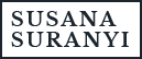 Susana Suranyi Logo